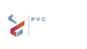 PVC GLOBAL CONSTRUCTIONS